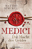 Medici - Die Macht des Geldes