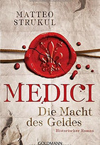 Medici - Die Macht des Geldes