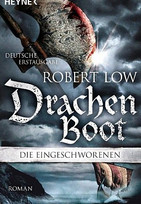 Drachenboot