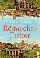 Römisches Fieber