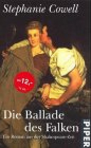 Die Ballade des Falken