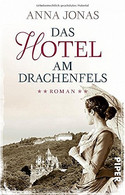 Das Hotel am Drachenfels