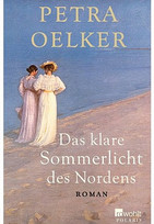 Das klare Sommerlicht des Nordens