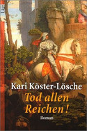 Tod allen Reichen!