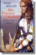 Die Priestertochter