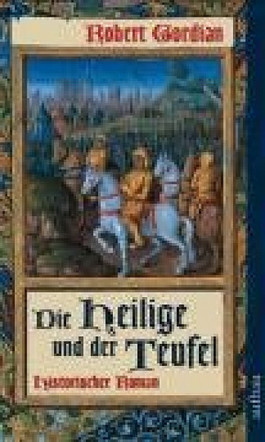 Die Heilige und der Teufel