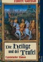 Die Heilige und der Teufel