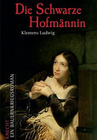 Die Schwarze Hofmännin