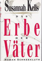 Das Erbe der Väter