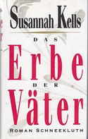 Das Erbe der Väter