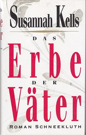 Das Erbe der Väter