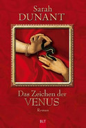 Das Zeichen der Venus