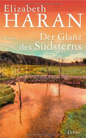 Der Glanz des Südsterns