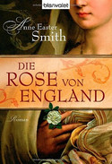 Die Rose von England