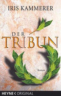 Der Tribun