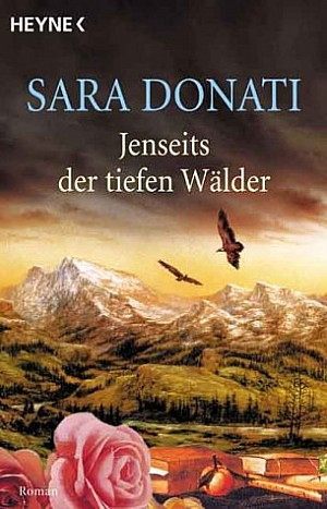 Jenseits der tiefen Wälder