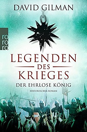 Der ehrlose König