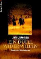 Ein Duell wider Willen