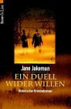 Ein Duell wider Willen