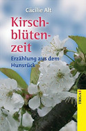 Kirschblütenzeit