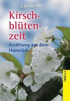 Kirschblütenzeit