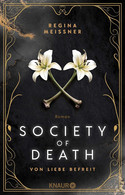 Society of Death - Von Liebe befreit