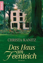 Das Haus am Feenteich