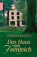 Das Haus am Feenteich