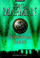 Schwert und Laute