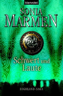 Schwert und Laute