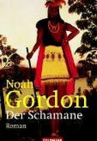 Der Schamane