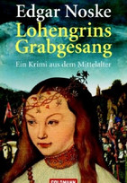 Lohengrins Grabgesang