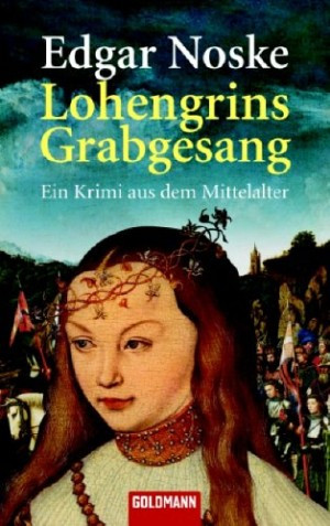 Lohengrins Grabgesang