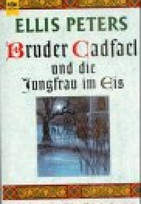Die Jungfrau im Eis