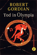 Tod in Olympia