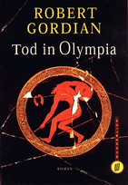 Tod in Olympia