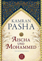 Aischa und Mohammed