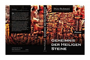 Geheimnis der Heiligen Steine