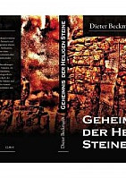 Geheimnis der Heiligen Steine