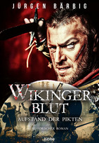 Wikingerblut – Aufstand der Pikten