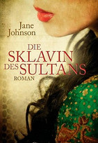 Die Sklavin des Sultans