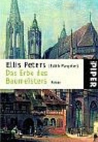 Das Erbe des Baumeisters