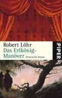 Das Erlkönig-Manöver