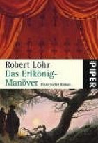 Das Erlkönig-Manöver