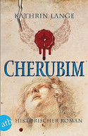 Cherubim