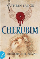 Cherubim