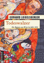 Todeswalzer