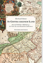In Gottes eigenem Land