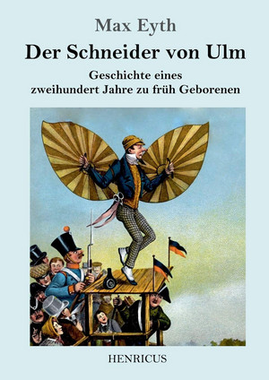 Der Schneider von Ulm