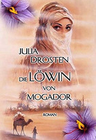 Die Löwin von Mogador